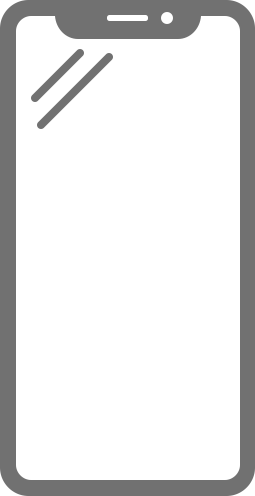 AppleÂ® iPhone