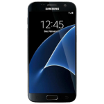 Galaxy S7