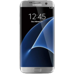 Galaxy S7 Edge