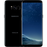 Galaxy S8