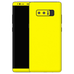 Galaxy Note 8